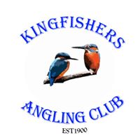 Kingfishers Sea Angling Club